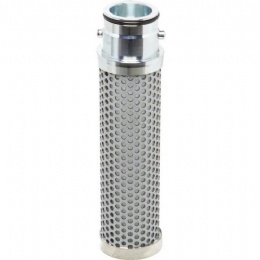 Replacement Claas Hydraulic Filter 0005100890,0007719540,0007719570,5100890,7719540,7719570,HD519