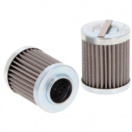 Replacement Komatsu Oil / Hydraulic Filters 42143H0P43,42143HOP43,SH60567,421-43-H0P43