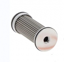 Replacement Sauter Oil / Hydraulic Filters 202-0190,DE30500,EY972H,HD6002,HF29127,HY90802,2020190