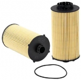 Replacement Filter NEW HOLLAND/CASE 84572228,5801415504,HU12008X,S5102PE,20AP015119