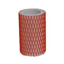 Replacement CNG Natural Gas Fuel Filter CLS110-10,81125500000,81.12550-0000,CLS110L-10