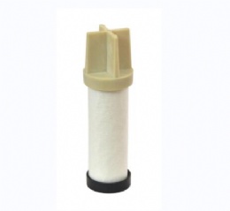 Replacement CNG Natural Gas Fuel Filter Coalescent Coalescing Element CLS112-6