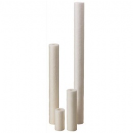 Replacement Parker Balston Compressed Coalescing Filters 100-185-DX,100-25-00M
