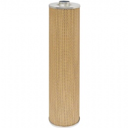 Lube Oil Filter 41C615273P1,2X4222,8245482,Clark Filter C-41,114269-001,LF3596,51299,Sakura O7922