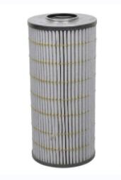 Donaldson Element Primary Filter P569614,PT9407MPG ,PT9429MPG,3383540 ,1R1809