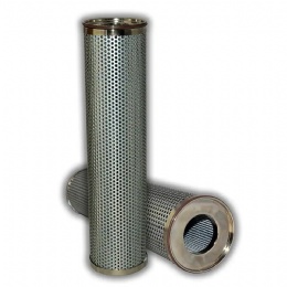 Hydraulic Filter Elements P560404,HC6300FCN13H ,HC6300FKN13H,HF30357,PT9559MPG