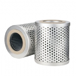 Hydraulic Filter Elements P560524,39102330 ,50469055 ,56922941 ,56933658 ,P160055