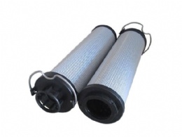 High-Performance Hydraulic Filtration P564859,2060486 ,0165R010BN3HC ,0165R010BN4HC ,0165R010P/HC