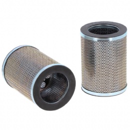 P573995 Hydraulic Filter CATERPILLAR 1046931,ST30084 (1/) P550921,HY9592/2,PT9430-MPG