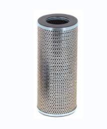 P573761 Hydraulic Filter CATERPILLAR 4T3131