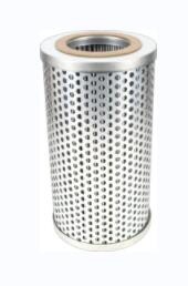 P574614 Hydraulic Filter PT442MPG,HF6210,AT78414,WGH6210,LP8232,HFR86210