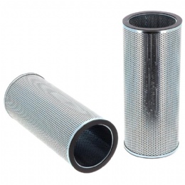 P574637 Hydraulic Filter HY 90267,PT8943-MPG,SH62065,HLX-804 (1\),76754473