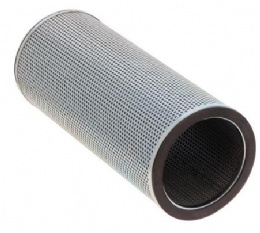 P574643 Hydraulic Filter PT8943MPG,DEMAG 690400 ,694400,76754473,SXX400E10B