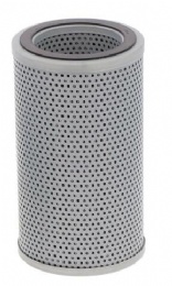 P573762 Hydraulic Filter CATERPILLAR 4T3132,SF-FILTER HY9514,SH 56392