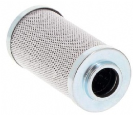 P575189 Hydraulic Filter BALDWIN PT8453,JOHN DEERE AT308568 ,TH111011,513355D1