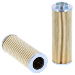 P760155 Hydraulic Filter 9772040084,PT9248,HF7981,221174,1165979S01 ,HD770,HY90139