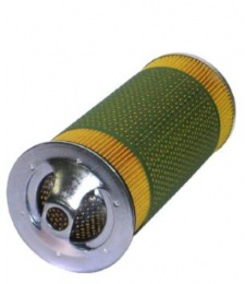 Hydraulic Filter P761490,K3102652,W02AP459,SH52102,9839344,HF35460,PT9129,HY10006