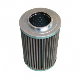 Hydraulic Filter P762756,S3071000,691954 ,1870042,HFR87999,E39HD120,H7101N,81332150002