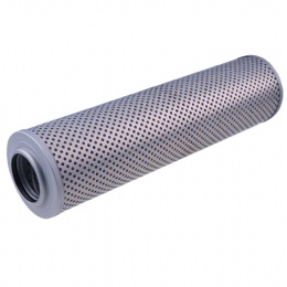 P574888 Hydraulic Filter BALDWIN PT8453,JOHN DEERE AT308568 ,TH111011