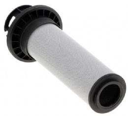 Filter Element/Return Suct Filter – Putzmeister  – 534896