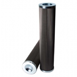 Putzmeister concrete pump hydraulic return oil filter cartridge, suction filter 223192009,067462005