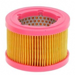 Putzmeister concrete pump hydraulic return oil filter cartridge 272318009