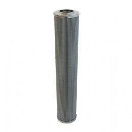 425836 Putzmeister concrete pump hydraulic return oil filter cartridge, suction filter