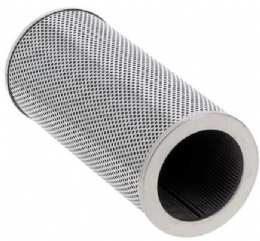 Schwing concrete pump hydraulic filter element 10002989