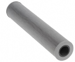 Schwing concrete pump hydraulic filter element 0101150016
