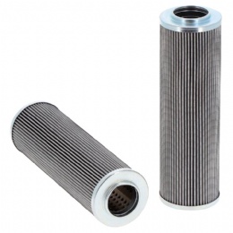 Schwing concrete pump hydraulic filter element 20984016
