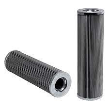 Advantageous supply Schwing concrete pump hydraulic filter element 10155110