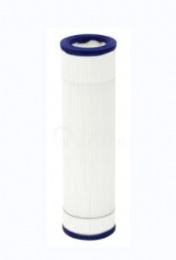 Schwing concrete pump hydraulic filter element 98380243