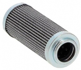 Schwing concrete pump hydraulic filter element 10021810