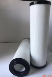 Advantageous supply Schwing concrete pump hydraulic filter element 98339699