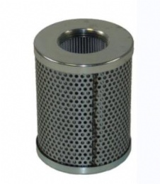Advantageous supply Schwing concrete pump hydraulic filter element 10206209