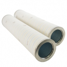 Advantageous supply Schwing concrete pump hydraulic filter element 10169360