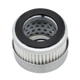 Advantageous supply Schwing concrete pump hydraulic filter element 98330519