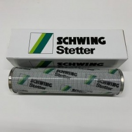 Schwing concrete pump filter 98332999 98339699 10054391 10011945 10177778