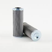 Advantageous supply Schwing concrete pump hydraulic filter element 10190713