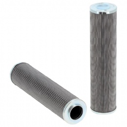 Advantageous supply Schwing concrete pump hydraulic filter element 10073397