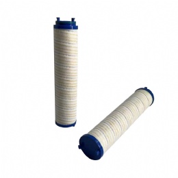 P573112 Hydraulic Filter HP319L136EB ,HP319L136EV,1296467 ,12113D07RT,940421Q,SH87714