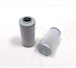 Replacement Siloking Hydraulic Filter 5041KDM9500077,627594,9500077