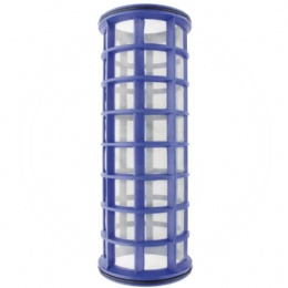 Replacement Kverneland SUCTION FILTERS INSERT 63000058724,00058724,RG00058724,6703172003030,3172003030,37810022