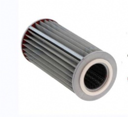 Replacement Virgis Filter CH 11731,CH 11732,CH 11738,CH 11752,CH 11755,CH 11761,CH 11764,CH 11784,CH11784