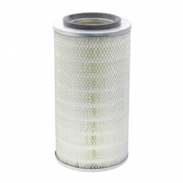 Replacement Piovan Filter 6151210,6154450,3.19.01.014,31901014,13023207,40C1240