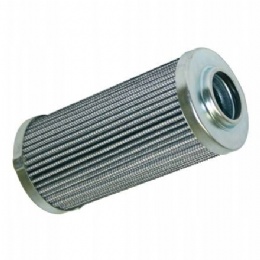 Replacement IHC Filter 1265273H1,47128208,N3150506,P169447,P763032,HF30196,HF7102,HPQ98138,HHC03162,301134,9831616,7788441,3556455M1