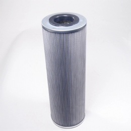 Replacement IHC Filter 187503H1,PT2125,877826C1,877826C3,877826C4,877826G3,877826G4,HF6168, LF713