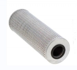 Replacement IHC Filter 176028H2,877826C1,877826C2,877826C3,877826C4,PT2125,HF6168, LF713