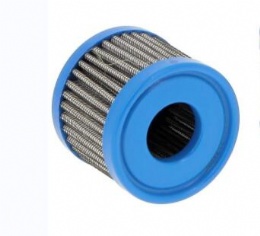 Replacement IHC Oil / Hydraulic Filters 3221048R1,SL 1660,23410034,SA 22484,SA 12498