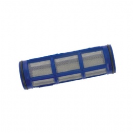 Replacement Arag Pressure filter insert 232003030,6703252003030,3232002030,32320035030,3232004030